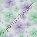 Colour:D