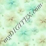 Colour:K