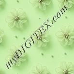 Colour:K