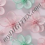Colour:B