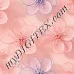 Colour:J
