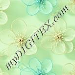 Colour:K