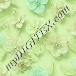 Colour:K