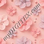 Colour:J