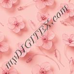 Colour:J