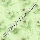 Colour:K