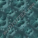 Colour:F