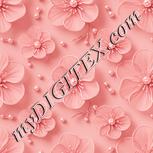Colour:J