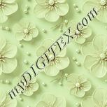 Colour:K