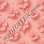 Colour:J