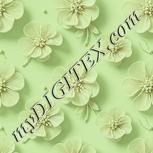 Colour:K