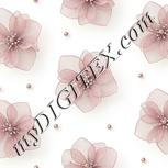 Colour:A