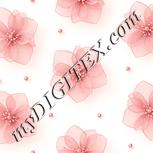 Colour:J