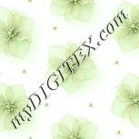 Colour:K