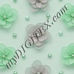 Colour:C