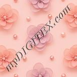 Colour:J