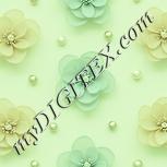 Colour:K