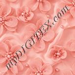 Colour:J