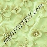 Colour:K