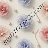 Colour:A
