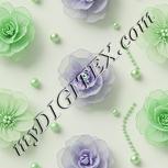 Colour:D