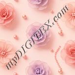 Colour:J