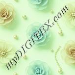 Colour:K