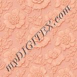 Colour:J