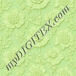 Colour:K