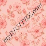 Colour:J