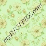 Colour:K