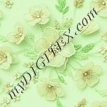 Colour:K