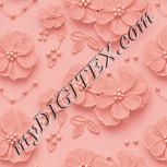 Colour:J