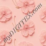 Colour:J