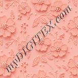 Colour:J