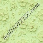 Colour:K