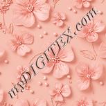Colour:J