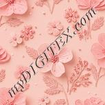 Colour:J
