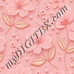 Colour:J