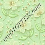 Colour:K