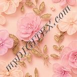 Colour:J
