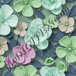Colour:C