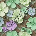 Colour:D