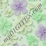 Colour:D