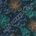 Colour:F