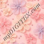 Colour:J