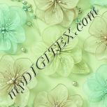 Colour:K