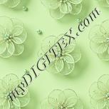Colour:K
