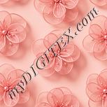 Colour:J