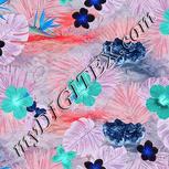 Colour:F